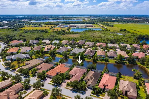 Lakewood Ranch, FL 34202,14710 LEOPARD CREEK PL