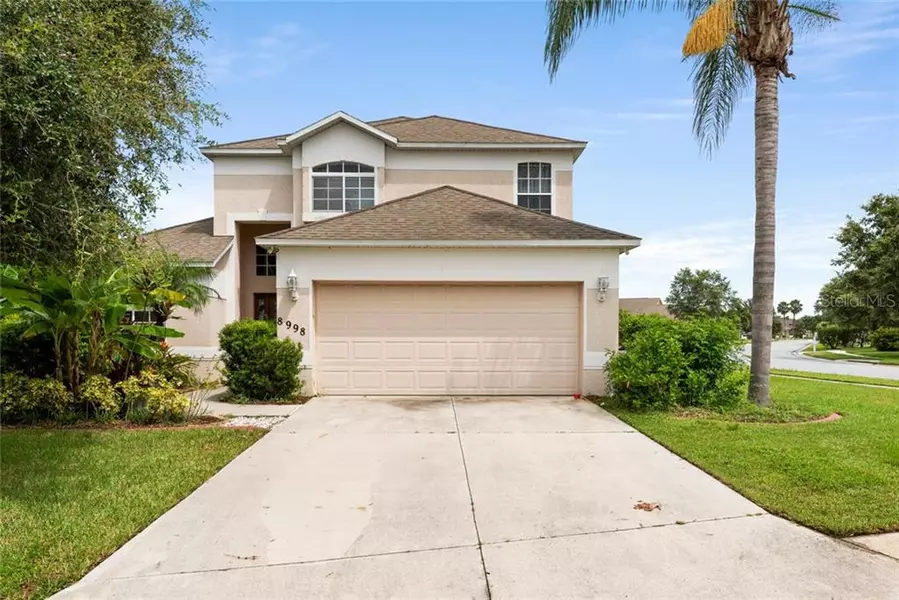 8998 FOUNDERS CIR, Palmetto, FL 34221