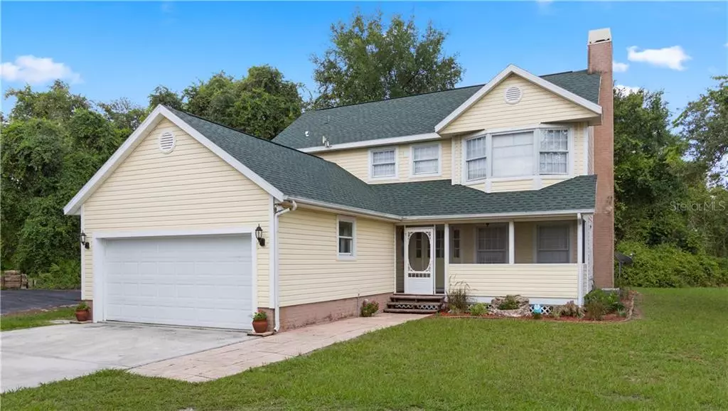 28402 104TH DR E, Myakka City, FL 34251