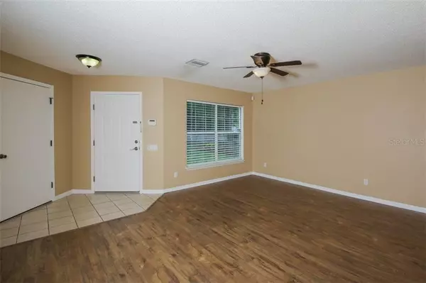 Sarasota, FL 34235,3598 BLECHNUM FERN LN