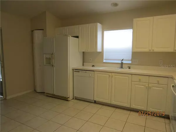 Palmetto, FL 34221,1605 TERRA CEIA BAY CIR