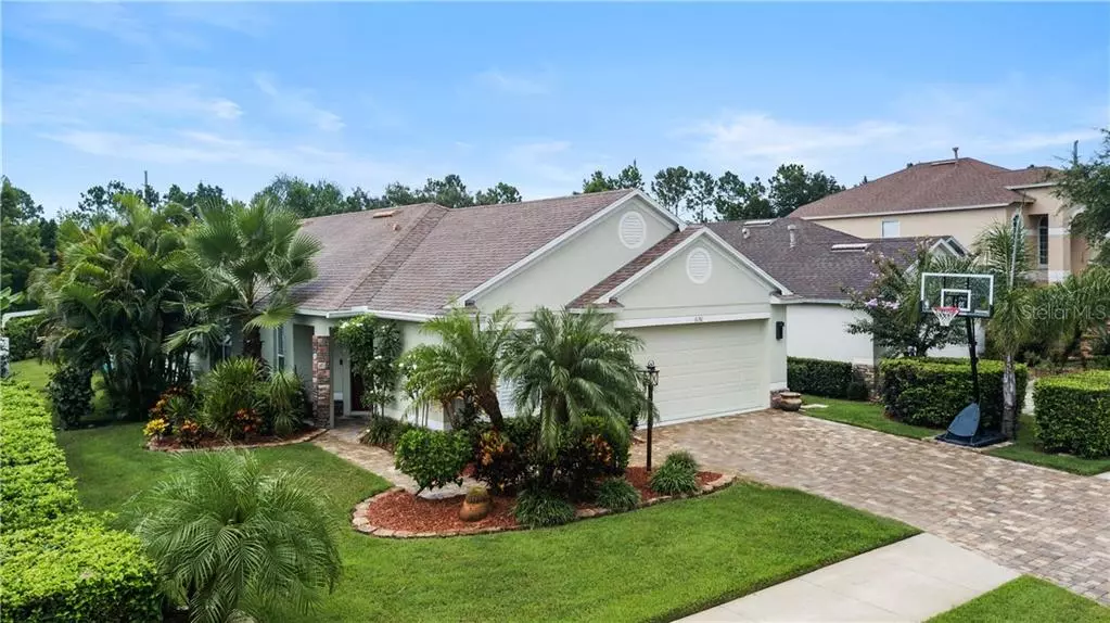 6130 BLUE RUNNER CT, Lakewood Ranch, FL 34202