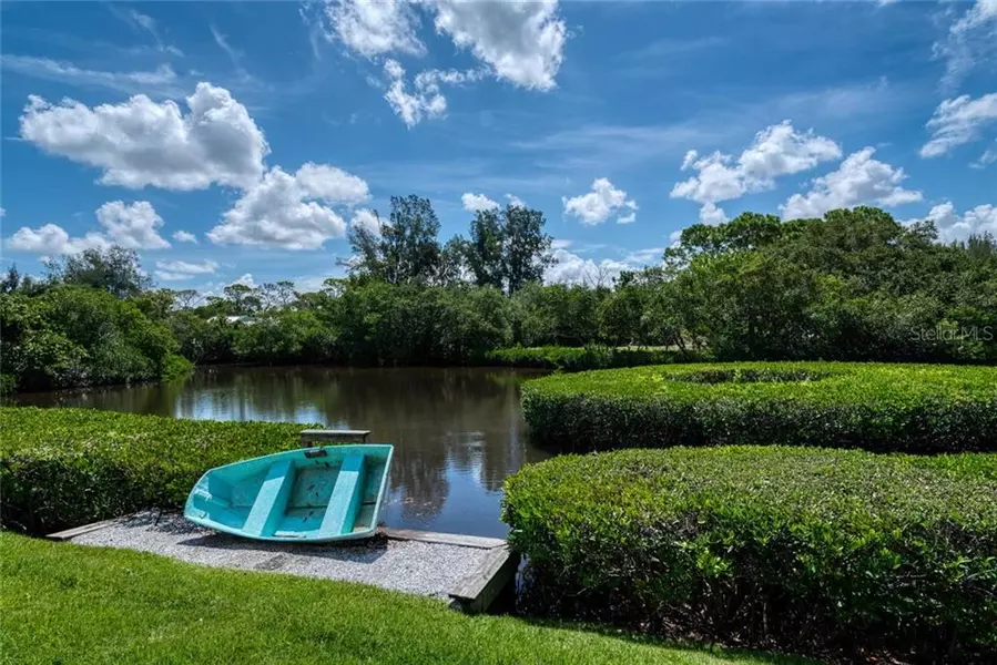7211 TURNSTONE RD, Sarasota, FL 34242