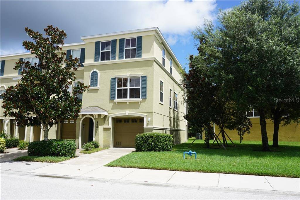 8681 MAJESTIC ELM CT, Lakewood Ranch, FL 34202