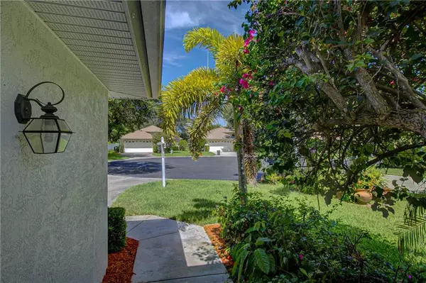 Sarasota, FL 34231,3263 WOODBERRY LN