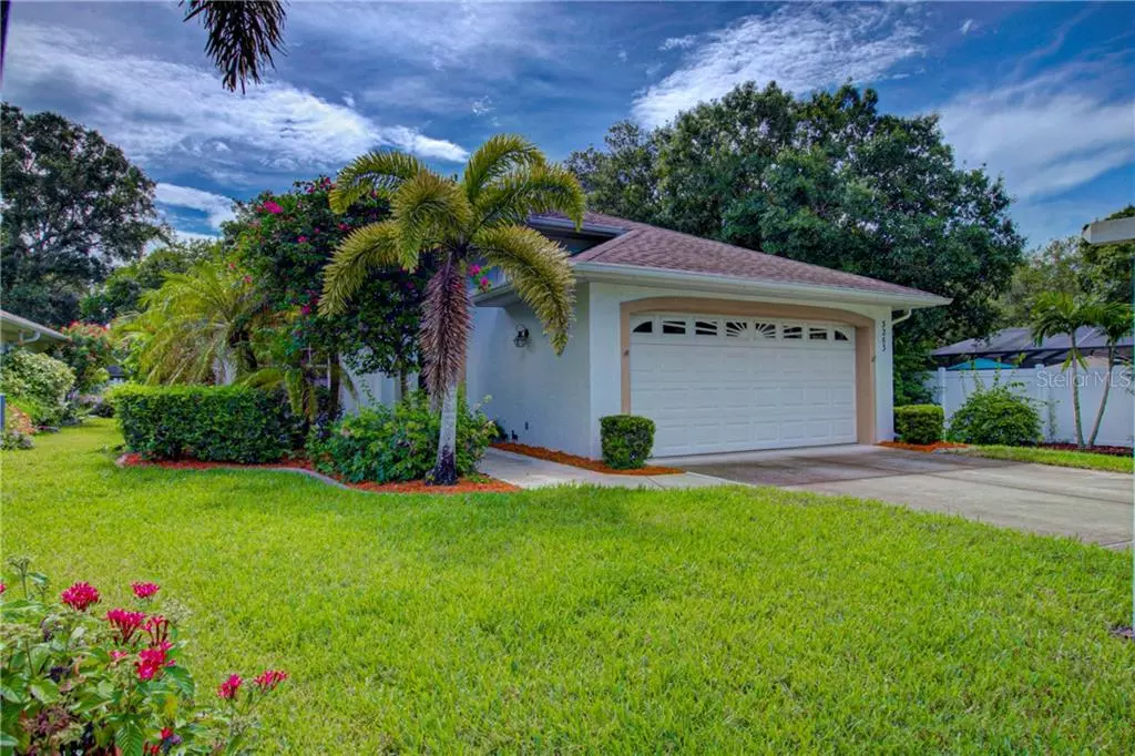 Sarasota, FL 34231,3263 WOODBERRY LN