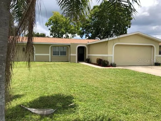 827 SE 5TH AVE, Cape Coral, FL 33990