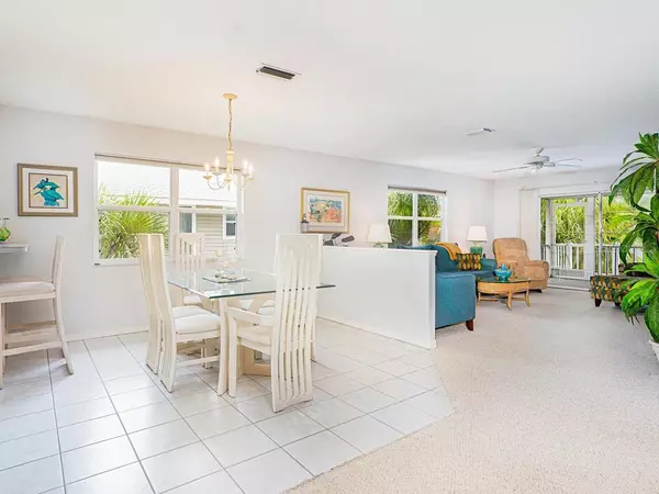 Anna Maria, FL 34216,510 MAGNOLIA AVE