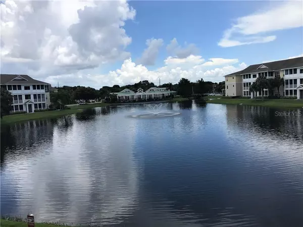 4802 51ST ST W #1515, Bradenton, FL 34210