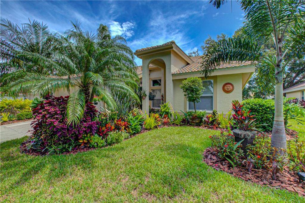 4435 ASCOT CIR S, Sarasota, FL 34235