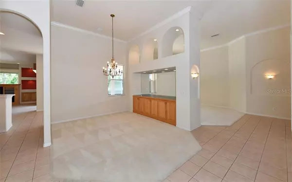 Sarasota, FL 34238,9464 CEDAR RIDGE LN