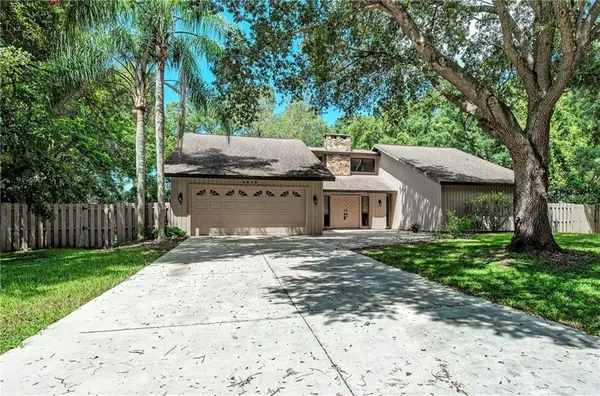 Sarasota, FL 34232,4810 WILD DOVE LN