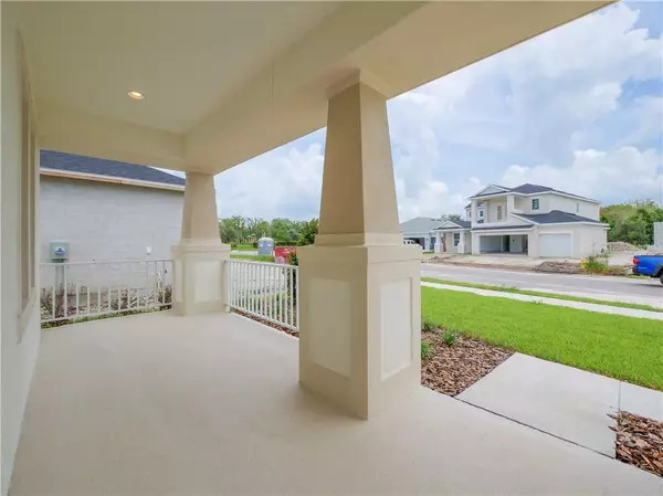 Palmetto, FL 34221,4710 LOS ROBLES CT