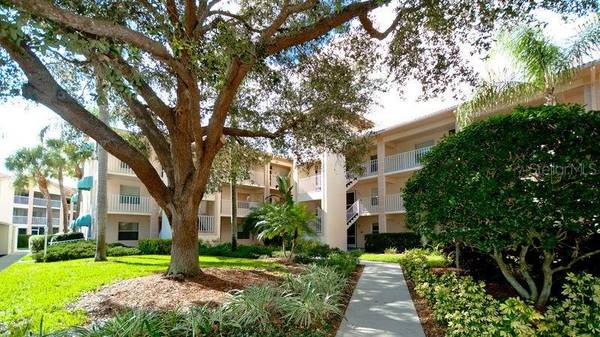 9300 CLUBSIDE CIR #1109, Sarasota, FL 34238