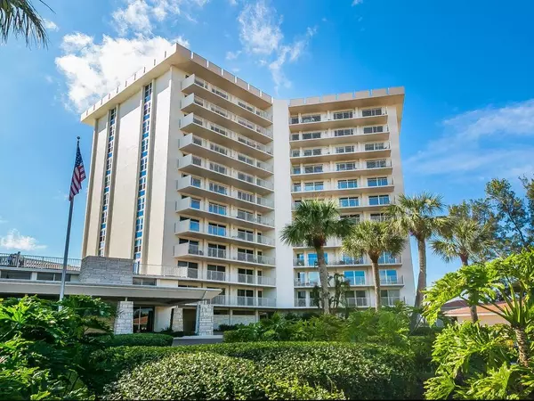 2301 GULF OF MEXICO DR #P5/6N, Longboat Key, FL 34228