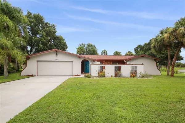 2403 ARBORFIELD SQ,  Sarasota,  FL 34235