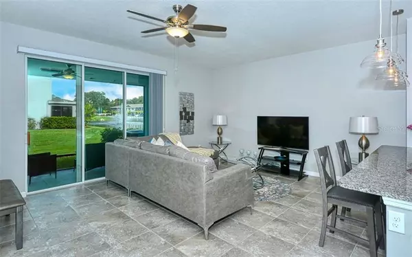 Sarasota, FL 34240,5541 TWILIGHT GREY LN