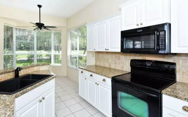 Venice, FL 34292,538 FALLBROOK DR