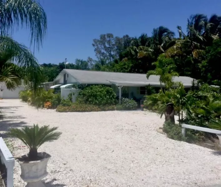 4418-4420 100TH ST W, Bradenton, FL 34210