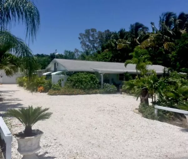 4418-4420 100TH ST W, Bradenton, FL 34210