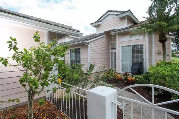 University Park, FL 34201,7725 WHITEBRIDGE GLN