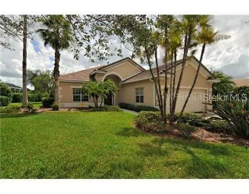 University Park, FL 34201,6718 VIRGINIA XING