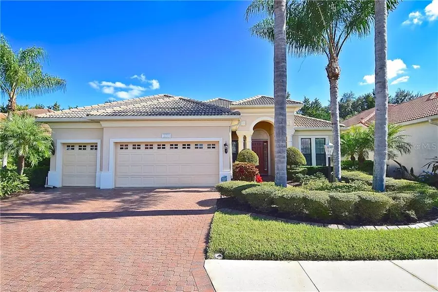 13896 SIENA LOOP, Lakewood Ranch, FL 34202