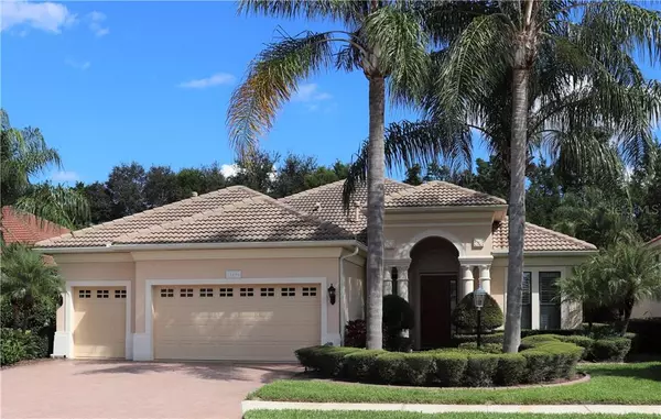 Lakewood Ranch, FL 34202,13896 SIENA LOOP