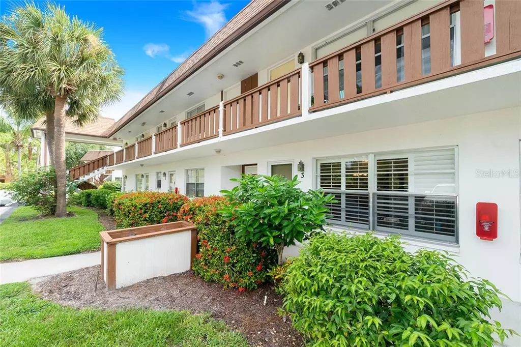 Englewood, FL 34223,2 QUAILS RUN BLVD #3