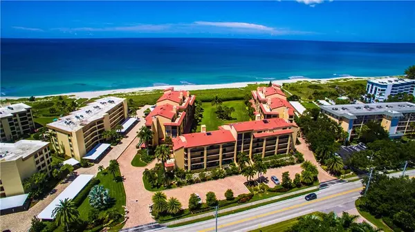 Sarasota, FL 34242,8750 MIDNIGHT PASS RD #102