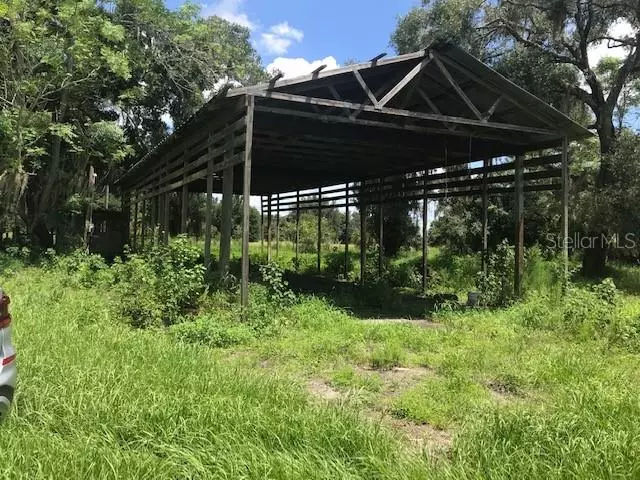 29455 SINGLETARY RD, Myakka City, FL 34251