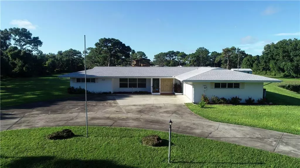 2518 49TH ST, Sarasota, FL 34234