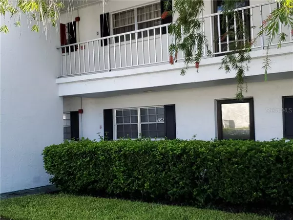 Bradenton, FL 34207,4514 3RD STREET CIR W #325