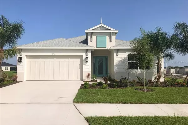 3768 MANORWOOD LOOP, Parrish, FL 34219