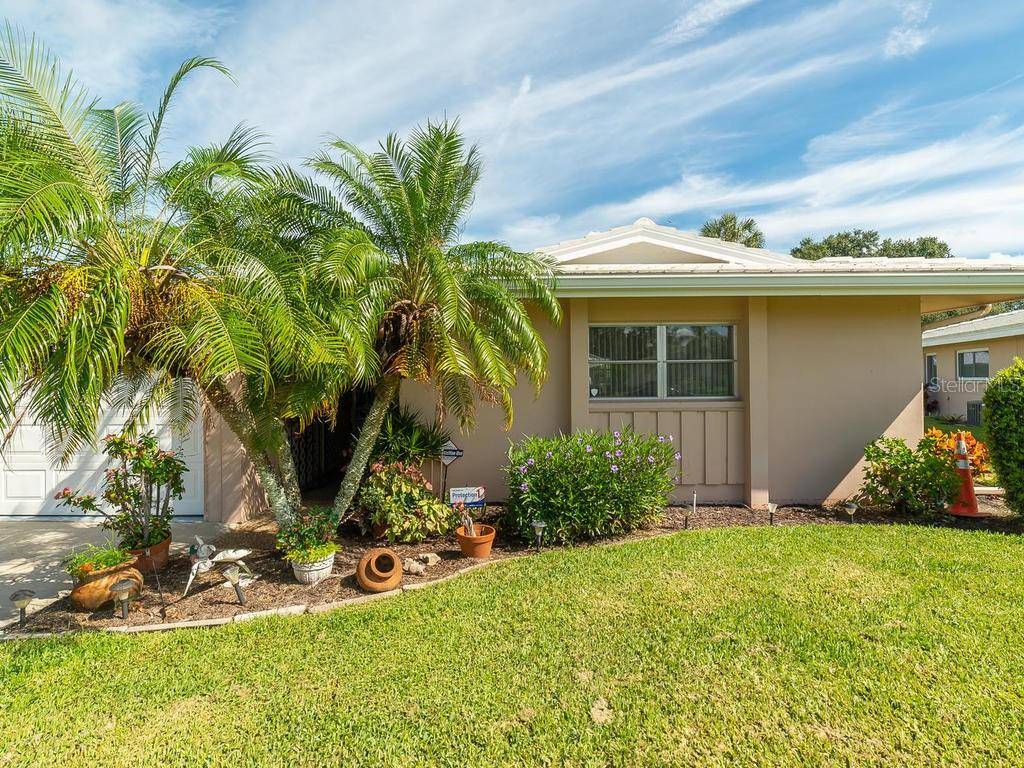 3278 VILLAGE GREEN DR #1024, Sarasota, FL 34239