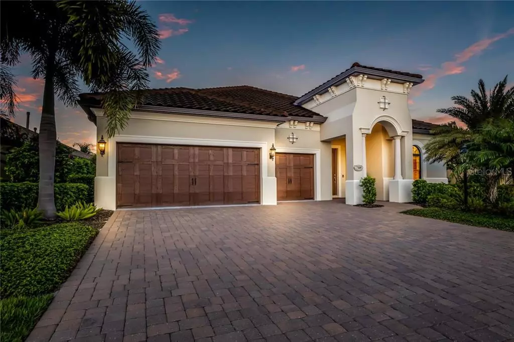 Lakewood Ranch, FL 34202,7509 WINDY HILL CV