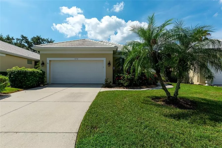 8734 52ND DR E, Bradenton, FL 34211