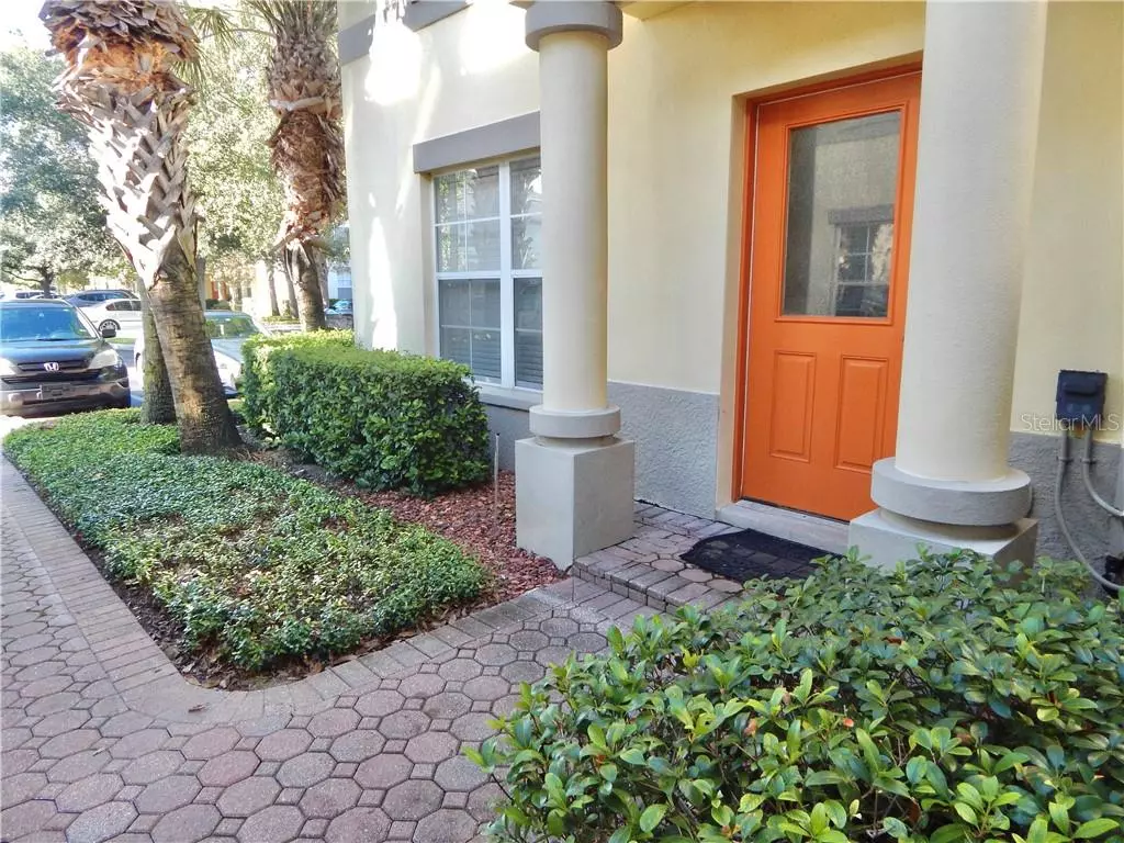 St Petersburg, FL 33705,128 COQUINA BAY DR