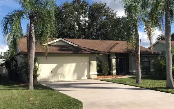 Sarasota, FL 34243,3813 78TH AVENUE CIR E