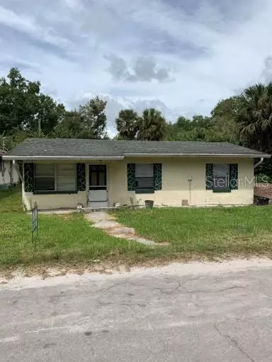 314 W OWENS AVE, Arcadia, FL 34266