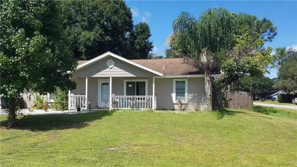 Parrish, FL 34219,4407 98TH AVE E