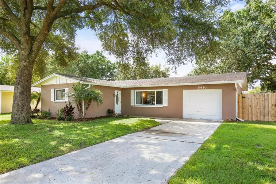 5410 LAURELWOOD PL, Sarasota, FL 34232