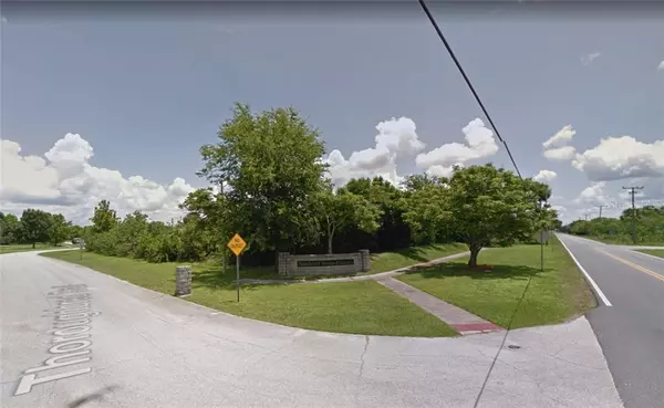 1291 THOROUGHBRED TRL, Sanford, FL 32771