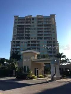 Palmetto, FL 34221,130 RIVIERA DUNES WAY #403