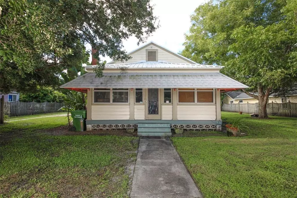 Sarasota, FL 34239,1870 BAHIA VISTA ST