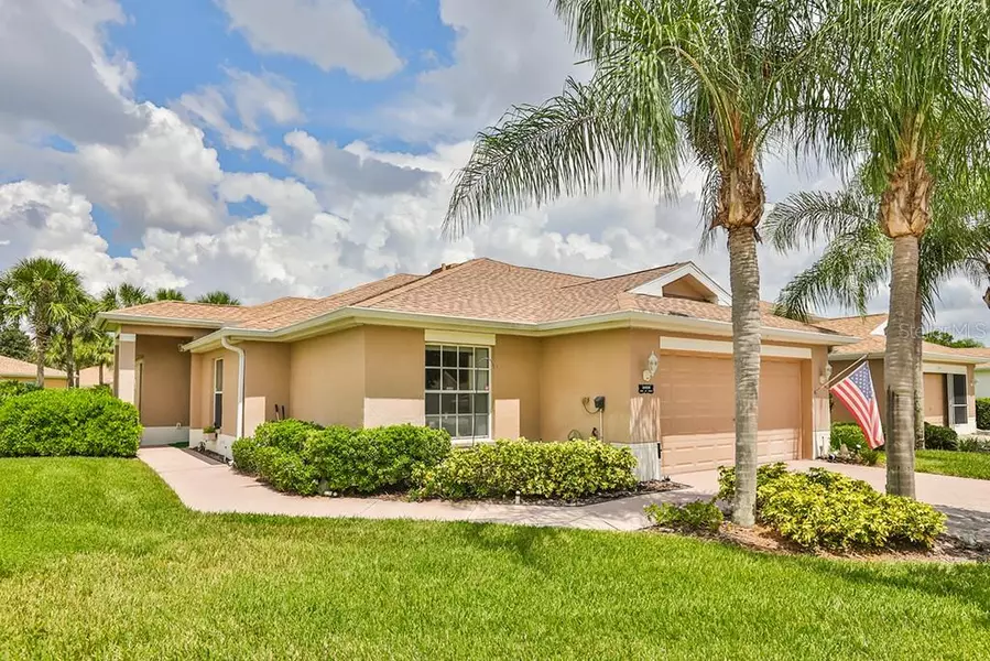 703 TILBURY CT, Sun City Center, FL 33573