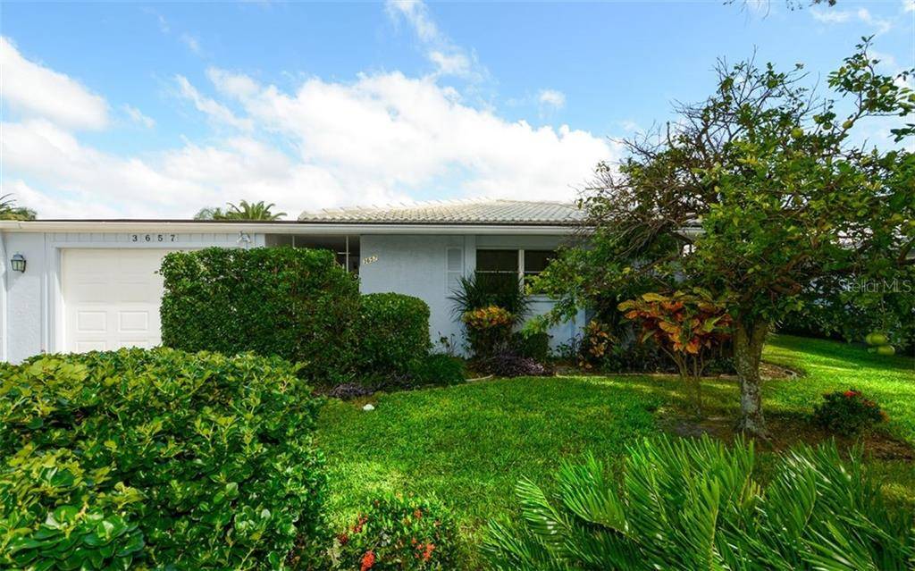 3657 SOMERVILLE DR #1508, Sarasota, FL 34232
