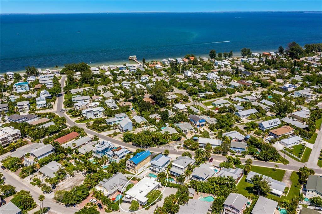 784 N SHORE DR #A, Anna Maria, FL 34216