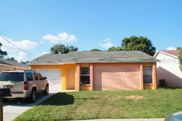 2427 23RD ST, Sarasota, FL 34234