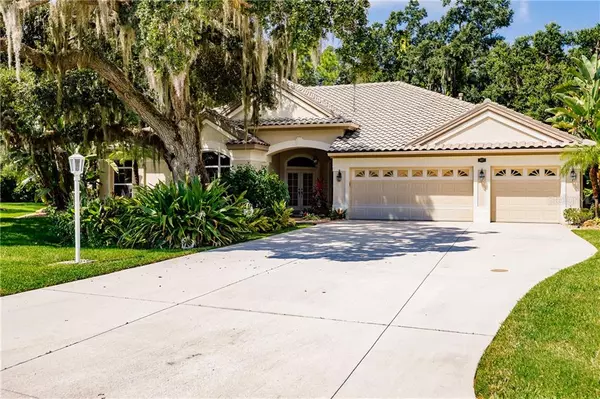 3872 STABLE LN,  Sarasota,  FL 34235
